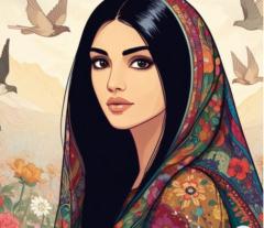 Hajar Asshite