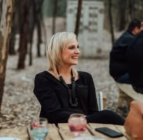 Anneri Rautenbach