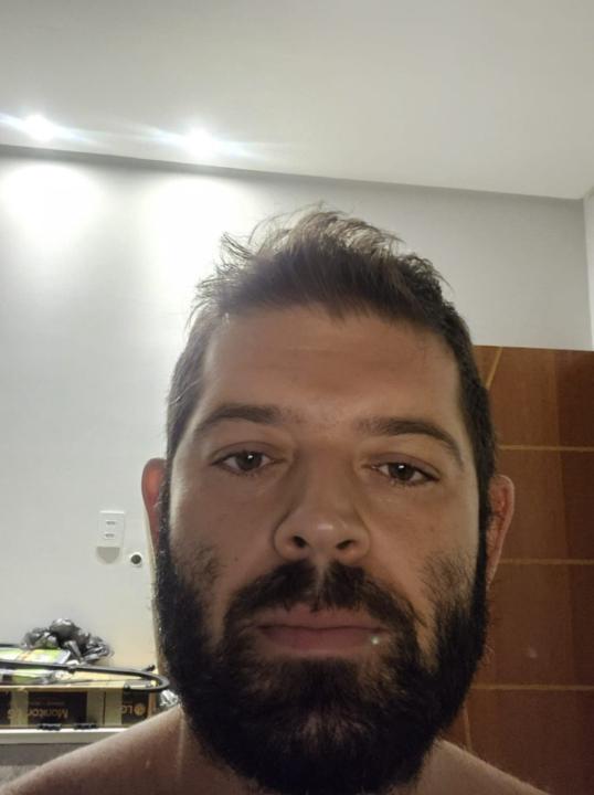 Gabriel Santos