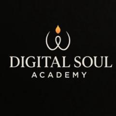 Digital Soul