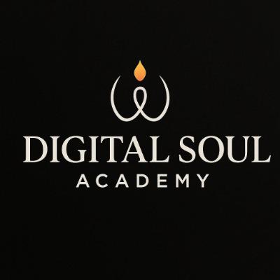 Digital Soul