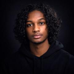 ʻLi Sione alias Elie Johane Rakotondrasoa