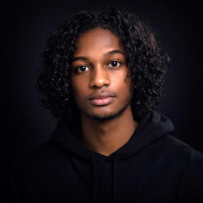 ʻLi Sione alias Elie Johane Rakotondrasoa