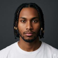 ʻLi Sione alias Elie Johane Rakotondrasoa