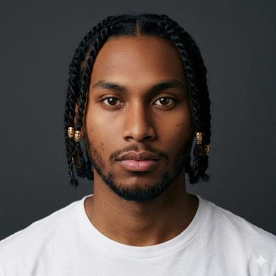 ʻLi Sione alias Elie Johane Rakotondrasoa