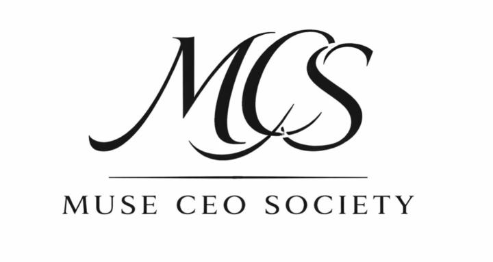 Muse CEO Society
