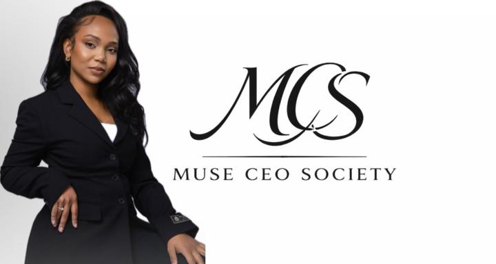 Muse CEO Society