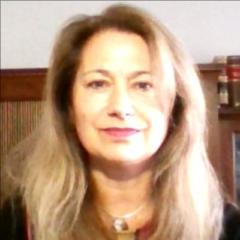 Mariaje Gurrea
