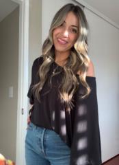 Lillybeth De la torre