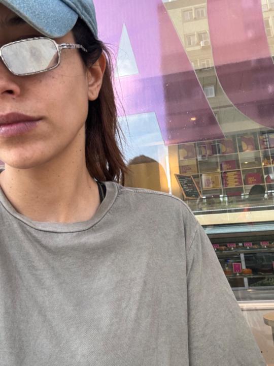 Yarden Pelach