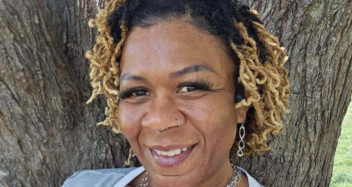 Coach T's UGC Creators Club