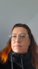 Annette Bauer