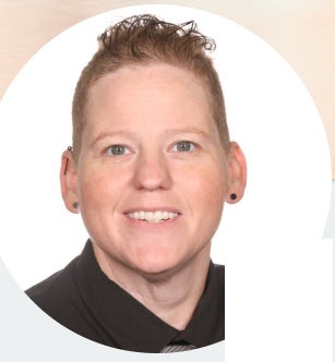Jennifer Lees