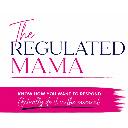 The Regulated Mama icon