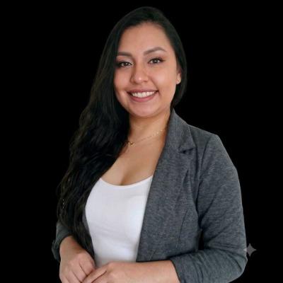 Karen Cubillos