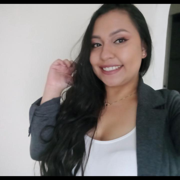 Karen Cubillos