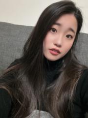 Liu Pei yan