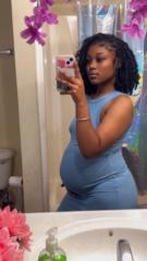 Drasia Nesbitt