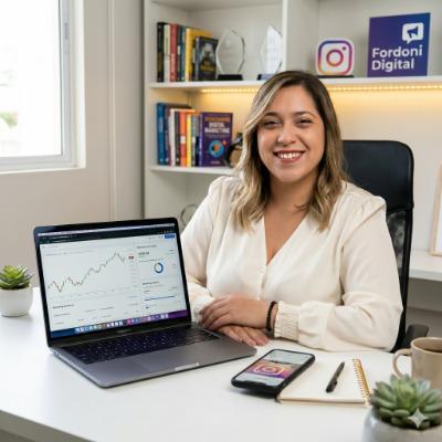 Marylen Amacoria