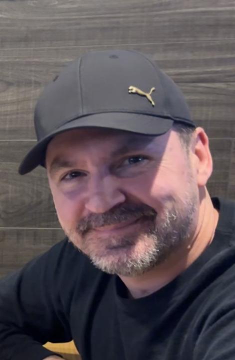 Sean L