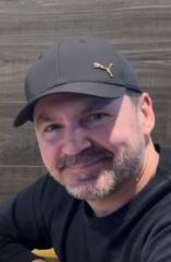 Sean L