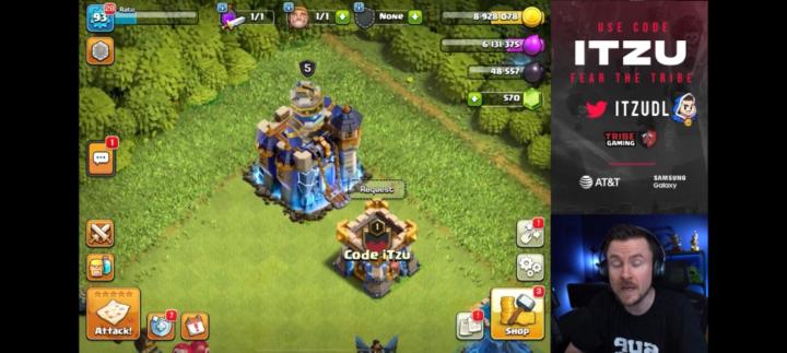 Gabriel Kerssenbrock