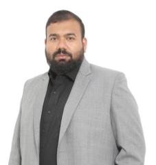 Sharukh Khan