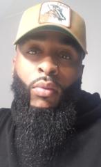 Anthony Hullum