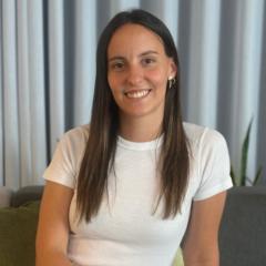 Camila Aldana Dieguez Bosco