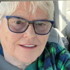 Deb Hellman