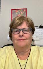 Deb Hellman
