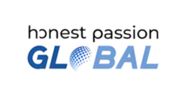 HonestPassion Global DE