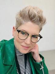Jeannie Flynn