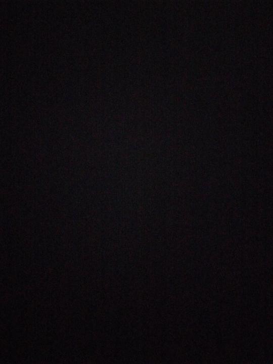 Úrsula García Imbernón