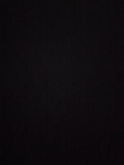 Úrsula García Imbernón