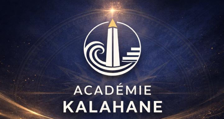 Académie Kalahane