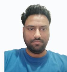 Anil Soni