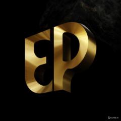 Edgar Perriollat
