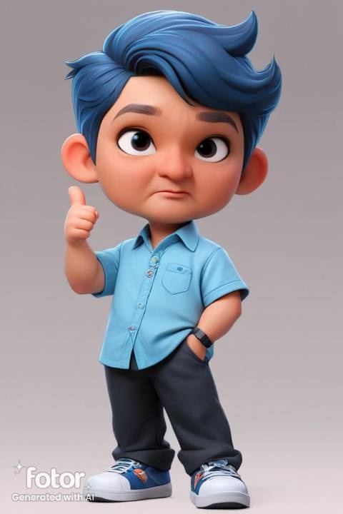 Nat Prasong