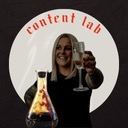 Content Lab