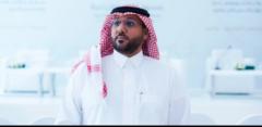 Abdulmajeed Alyousef