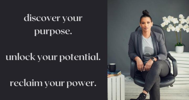The Empowered Experience