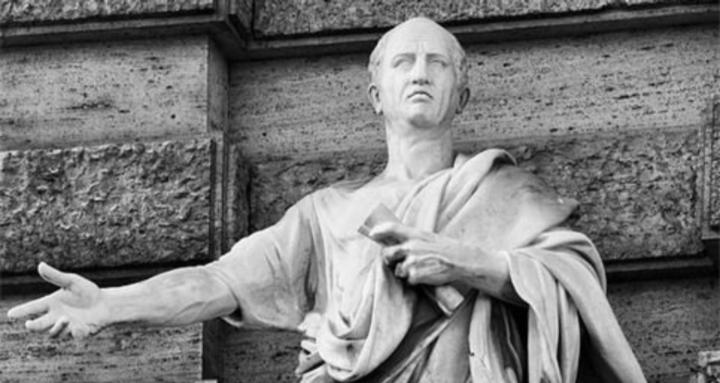 Formazione Powerfit, MP