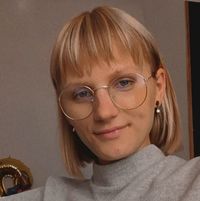 Laura Liepiņa