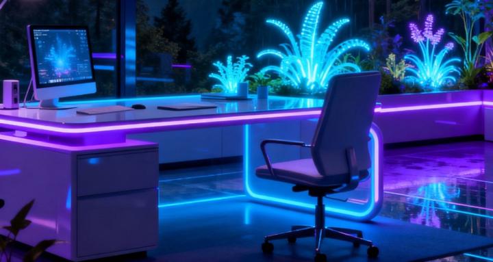 Digitales Desde Cero