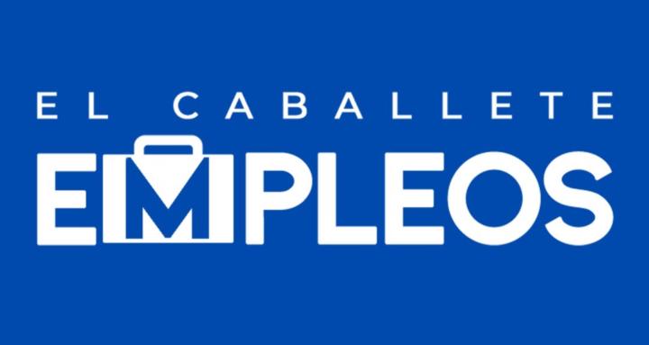 El Caballete Empleos