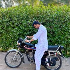 Abdul Moiz