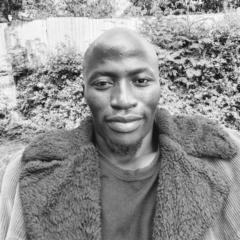 Joackim Waliaula