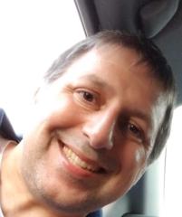 Gershon Kravetz