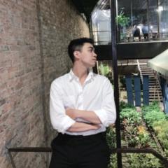 Phu Tan